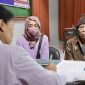 Dua Tahun Menahan Sakit, Warga Lereng Lawu Ini Berharap Sembuh Lewat Dokter Speling