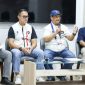 KONI Jateng Dorong Perbaikan SOP Keselamatan Usai Insiden Porprov 2026