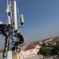 XLSMART terus memperluas jaringan 5G dengan konsep 5G Blanket Coverage di Jawa Tengah dan Daerah Istimewa Yogyakarta (DIY).