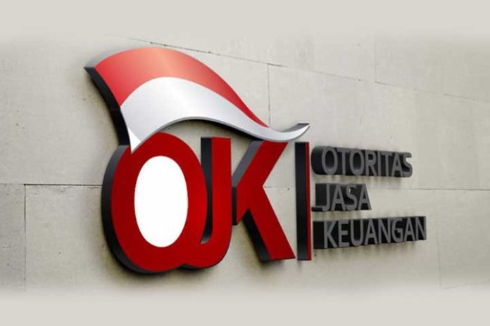 OJK Cabut Izin Credit Saison Indonesia Finance, Perusahaan Wajib Likuidasi