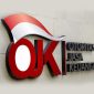 OJK Cabut Izin Credit Saison Indonesia Finance, Perusahaan Wajib Likuidasi