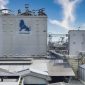 Produk ayam olahan dari PT Charoen Pokphand Indonesia Tbk (CPI) di Kawasan Industri Cikande dinyatakan bebas dari paparan radioaktif Cesium-137 dan aman untuk dikonsums