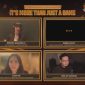 Webinar UniPin Community (UNITY) kali ini membahas potensi berkarier di industri esports yang lebih dari sekedar permainan.