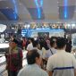 GIIAS Semarang 2026 segera digelar pada 30 September hingga 4 Oktober 2026 di Muladi Dome, Universitas Diponegoro (UNDIP), Semarang.