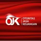 OJK Cabut Izin Usaha Porto Ventura Kapital