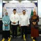 Otoritas Jasa Keuangan (OJK) Provinsi Jawa Tengah berkolaborasi dengan Nasyiatul Aisyiyah Jawa Tengah, menyiapkan 70 kader perempuan muda menjadi Duta Literasi dan Inklusi Keuangan (DILAN).