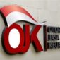 Otoritas Jasa Keuangan (OJK) menjatuhkan sanksi administratif berupa denda total Rp 2,1 triliun kepada pihak-pihak yang terlibat pelanggaran di pasar modal terkait saham PT Dian Swastatika Sentosa Tbk (DSSA), PT Barito Renewables Energy Tbk (BREN), dan PT Petrindo Jaya Kreasi Tbk (CUAN).