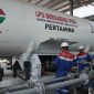 Menjelang Ramadhan, Pertamina menjamin kecukupan stok BBM dan LPG di Jawa tengah dan DIY