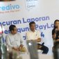 Popularitas Paylater Online maupun Offline Meningkat Tajam